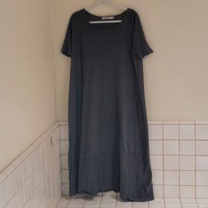 Free People Beach Cover Up